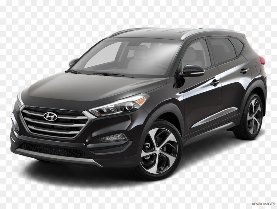 2017 Hyundai Santa Fe Sport，Hyundai PNG