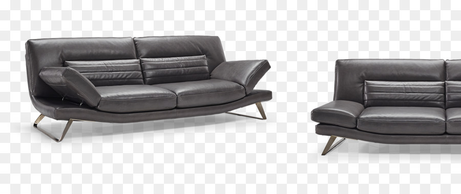 Sillón Negro，Asiento PNG