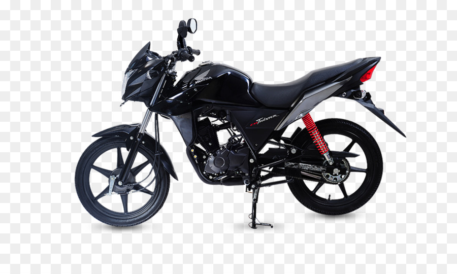 Honda，Honda Cbf250 PNG