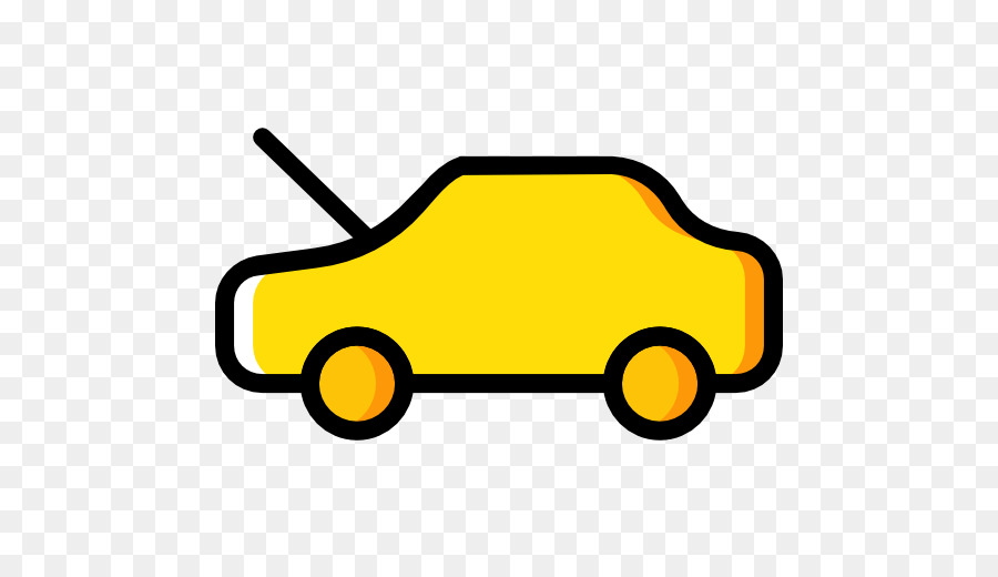 Coche，Inspección De Vehículos PNG