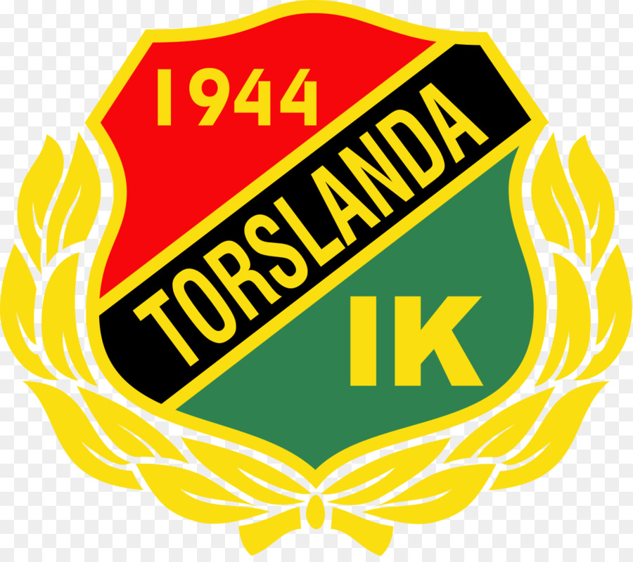 Torslanda Ik，Torslandavallen PNG