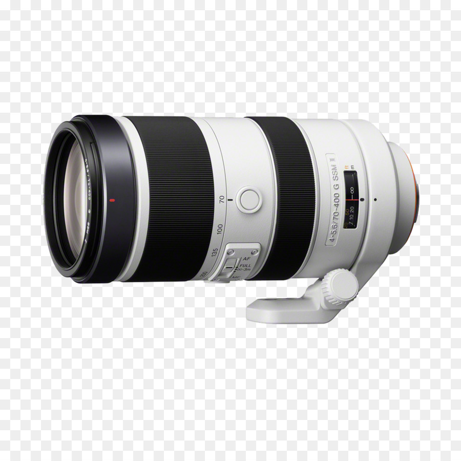 Sony Af 75300mm F4556，Sony 70 400 Mm F4056 PNG