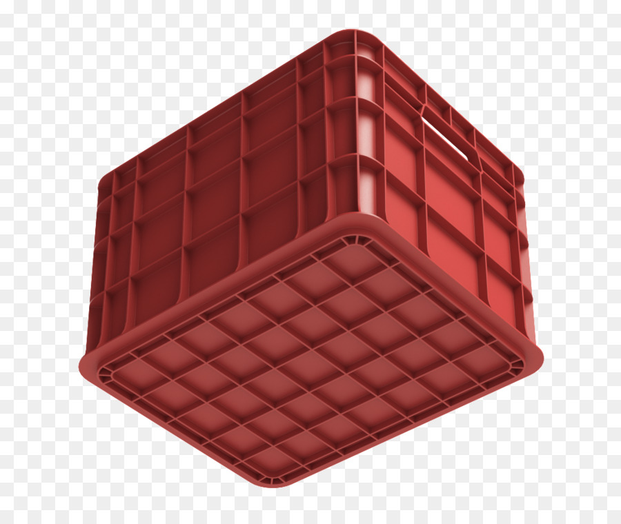 Caja Roja，Caja PNG