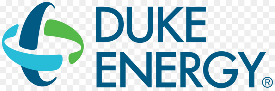 Duke Energy，Carolinas PNG