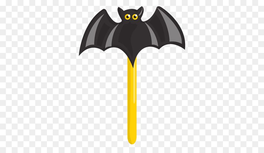 Bat，Dibujo PNG