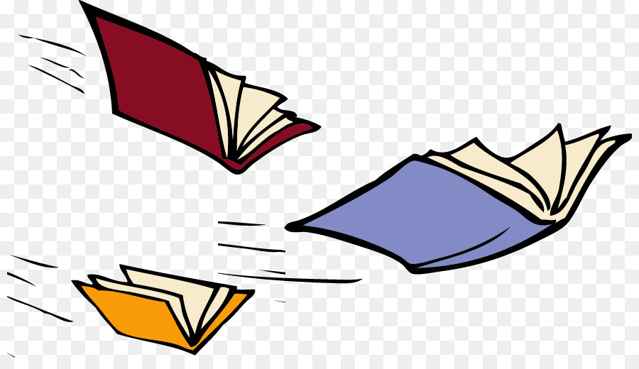 Libros，Lectura PNG