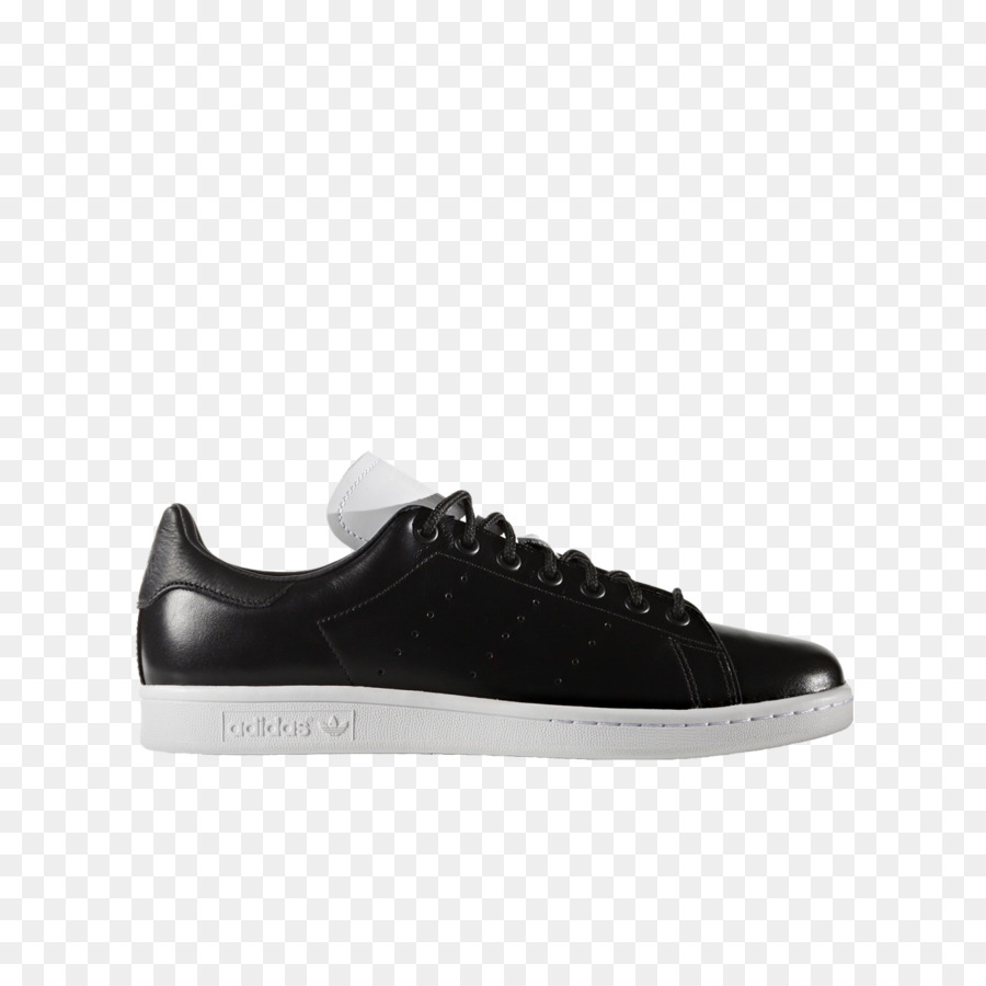 Adidas Stan Smith，Zapatillas De Deporte PNG