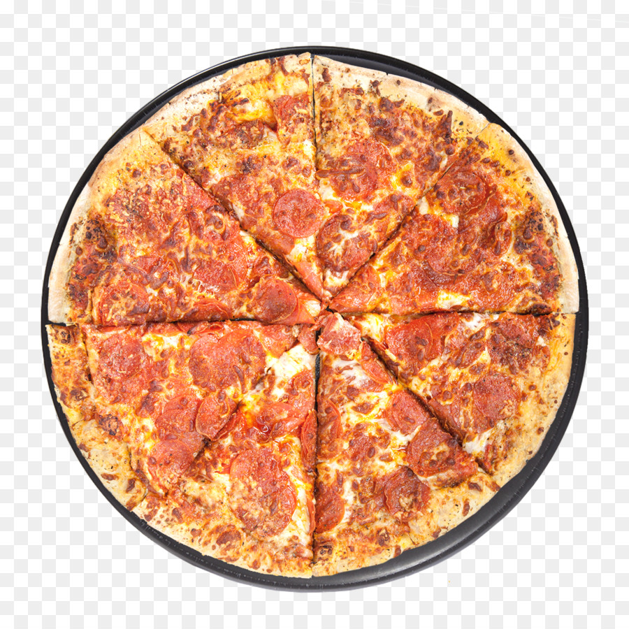 Pizza Siciliana，Pizza PNG