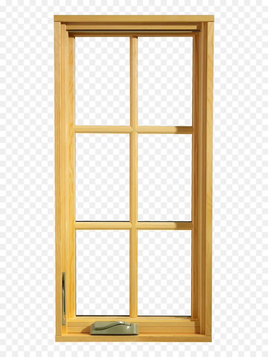 Ventana，Ventana De Guillotina PNG