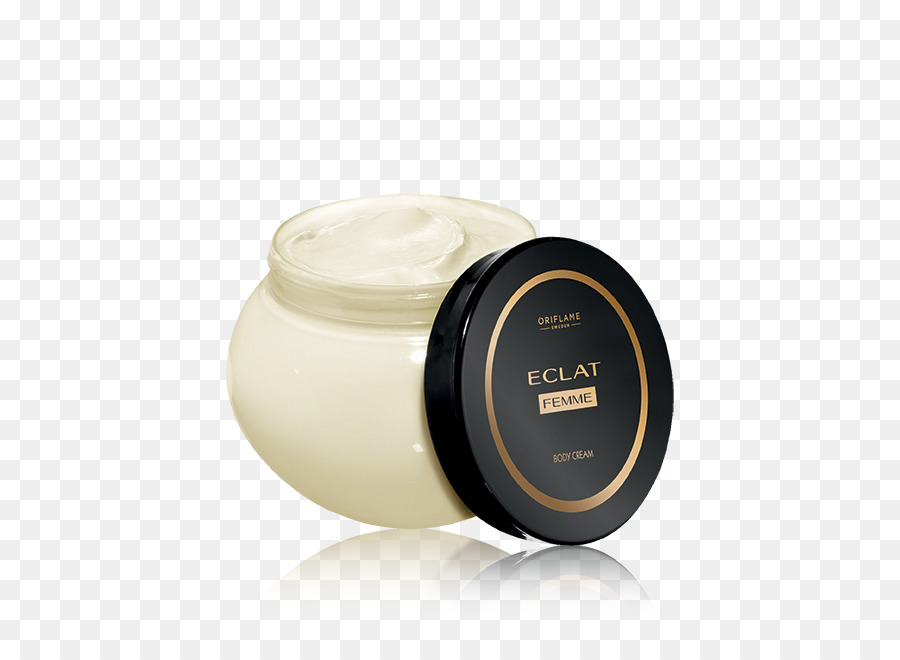 Crema Para La Cara，Protección De La Piel PNG