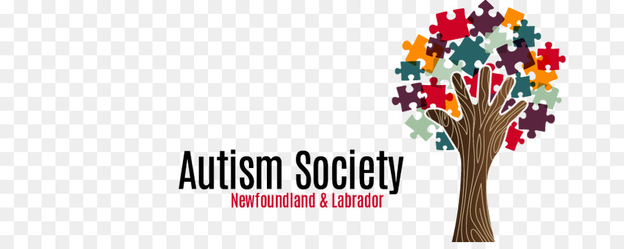 Autismo，Sociedad Autista Nacional PNG