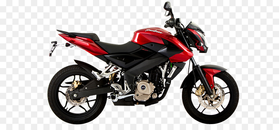 Motocicleta Roja Y Blanca，Bicicleta PNG