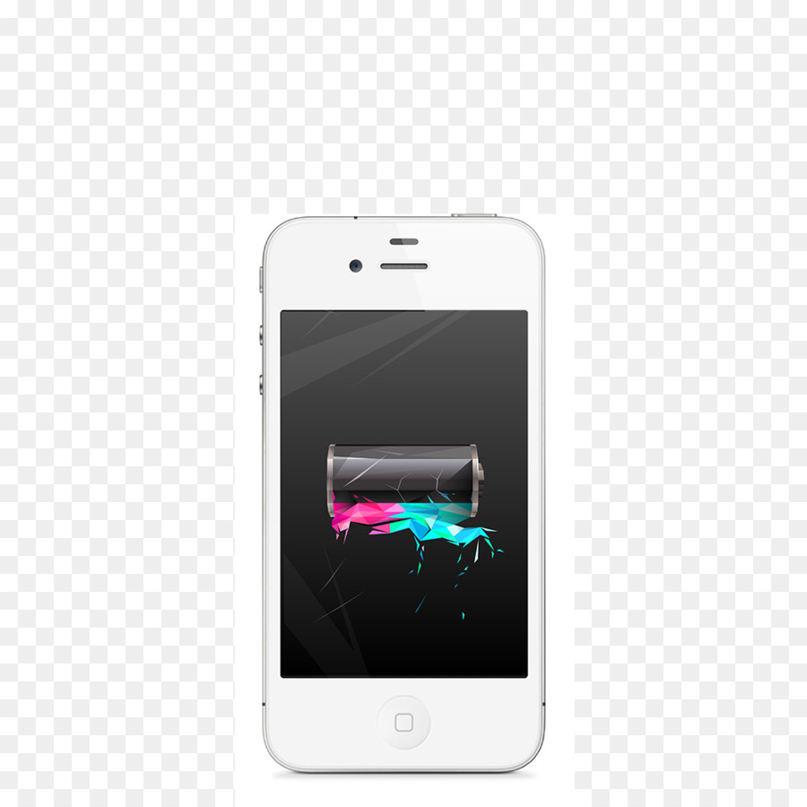 Smartphone，Iphone 5 PNG