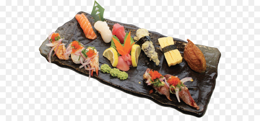 Sushi，Japonés PNG