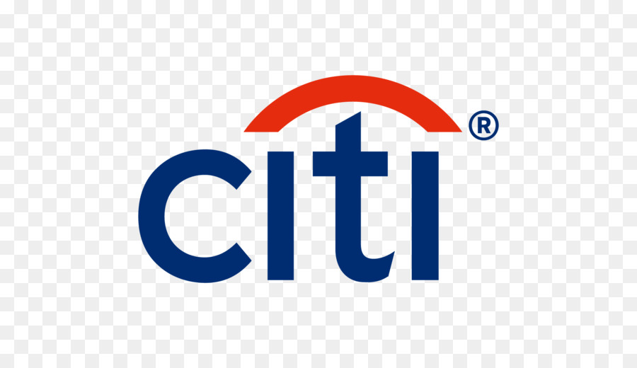 Logotipo De Citi，Banco PNG