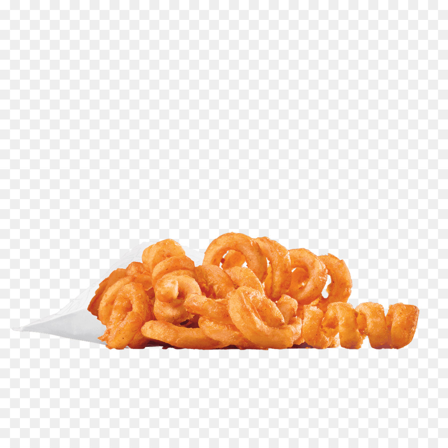 Papas A La Francesa，Comida Rápida PNG