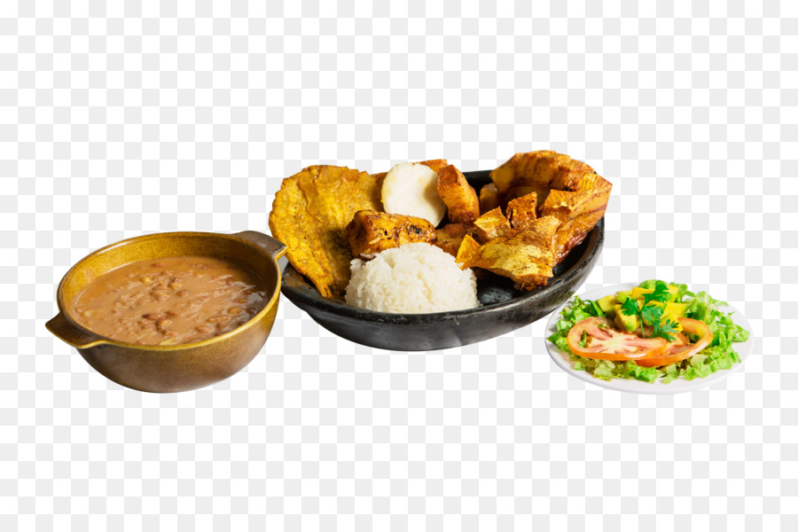 Comida Tradicional，Comida PNG