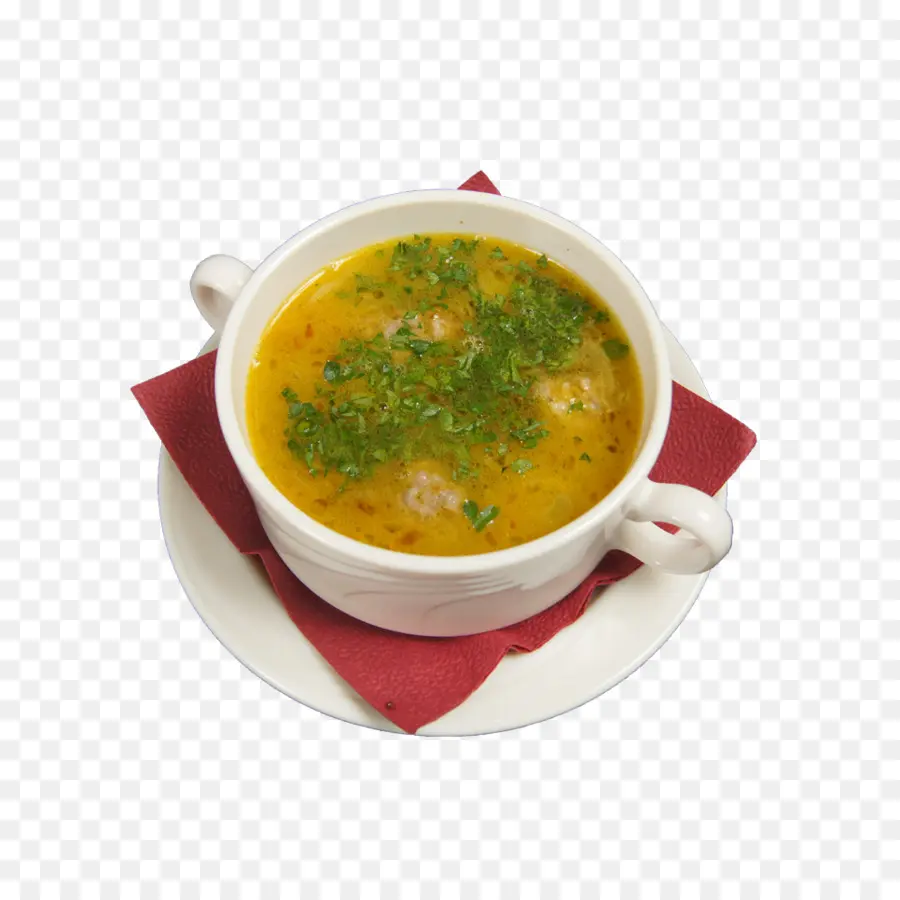 Tazón De Sopa，Sopa PNG