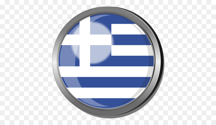 Grecia，La Marca De PNG