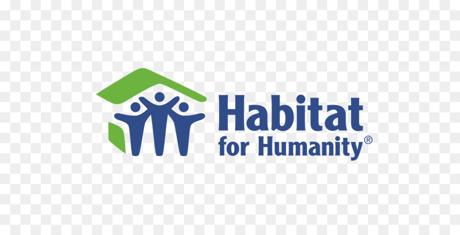 Atlanta Hábitat Para La Humanidad，Hábitat Para La Humanidad PNG