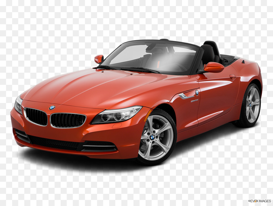 2016 Bmw Z4，2016 Bmw X3 PNG