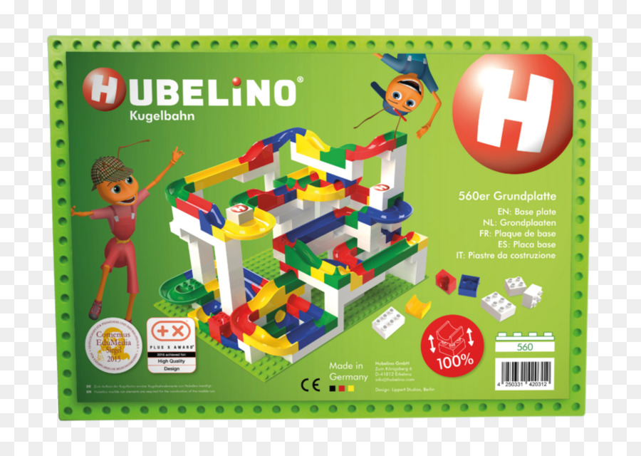 Hubelino Gmbh，Balanceo De La Bola De La Escultura PNG