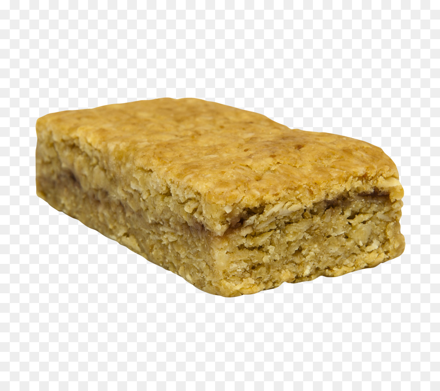 Pastel De Frutas，Pan De Plátano PNG