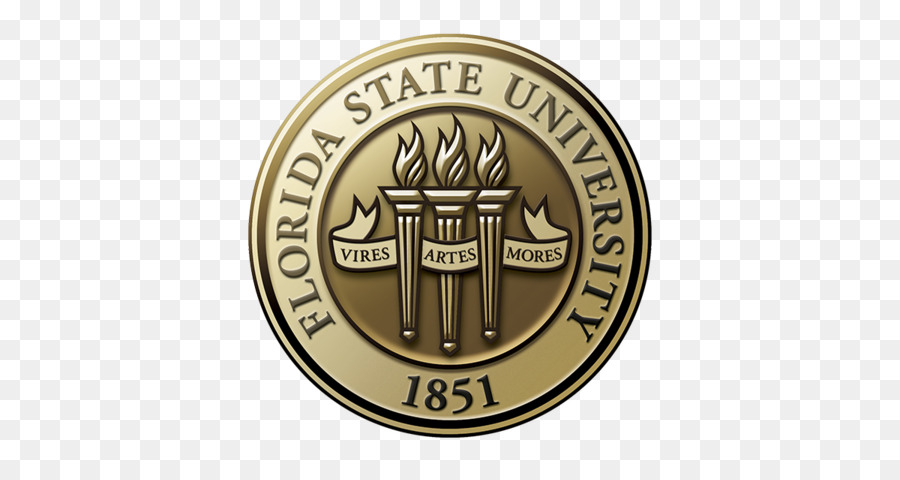 La Universidad Del Estado De Florida，La Universidad De West Florida PNG