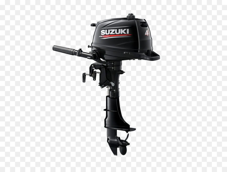 Suzuki，Motor Fuera De Borda PNG