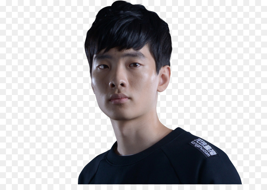 Marcus Hill，2017 League Of Legends World Championship PNG