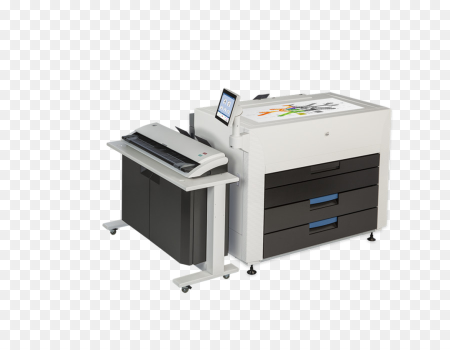 Impresión Láser，Wideformat Impresora PNG