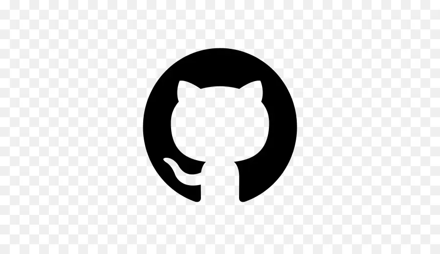 Github，Iconos De Equipo PNG