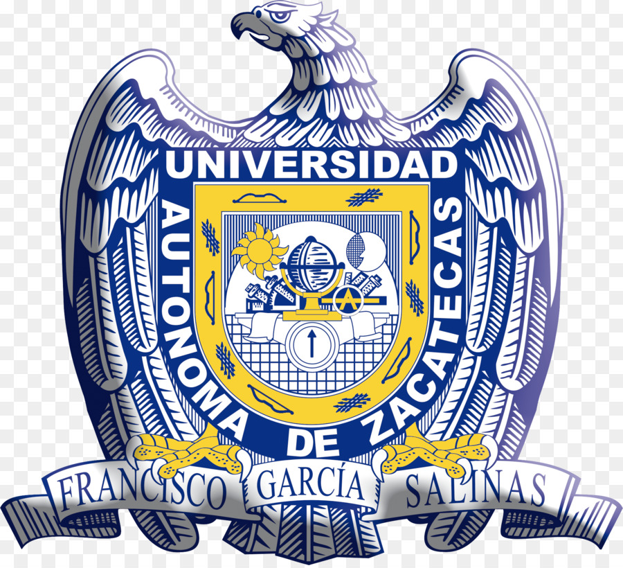 Universidad Autónoma De Zacatecas，águila PNG