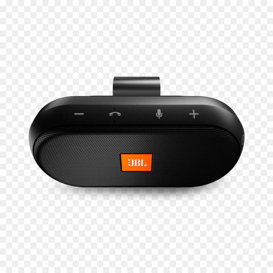 Jbl Viaje，Altavoz Inalámbrico PNG