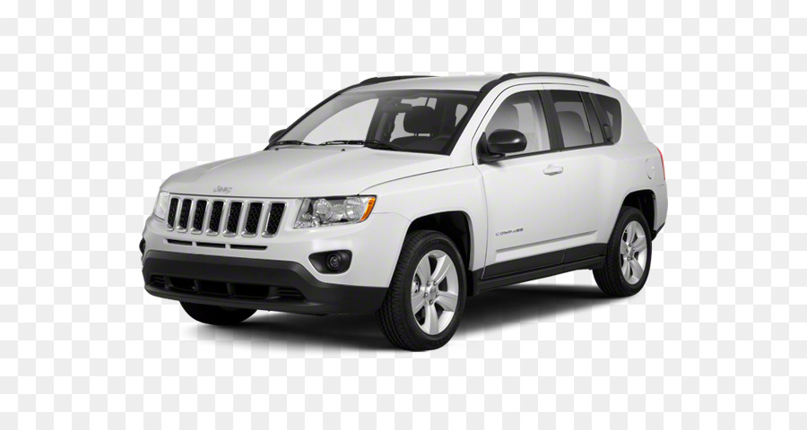 Jeep，Coche PNG