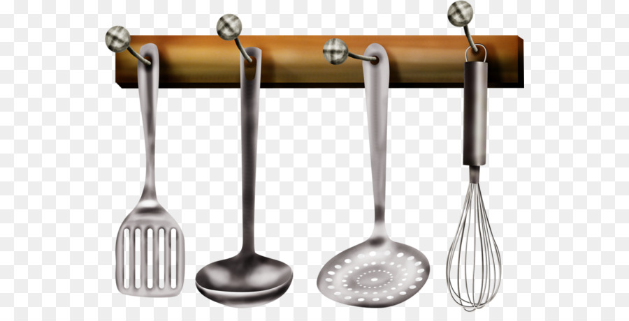 Vajilla，Cocina PNG