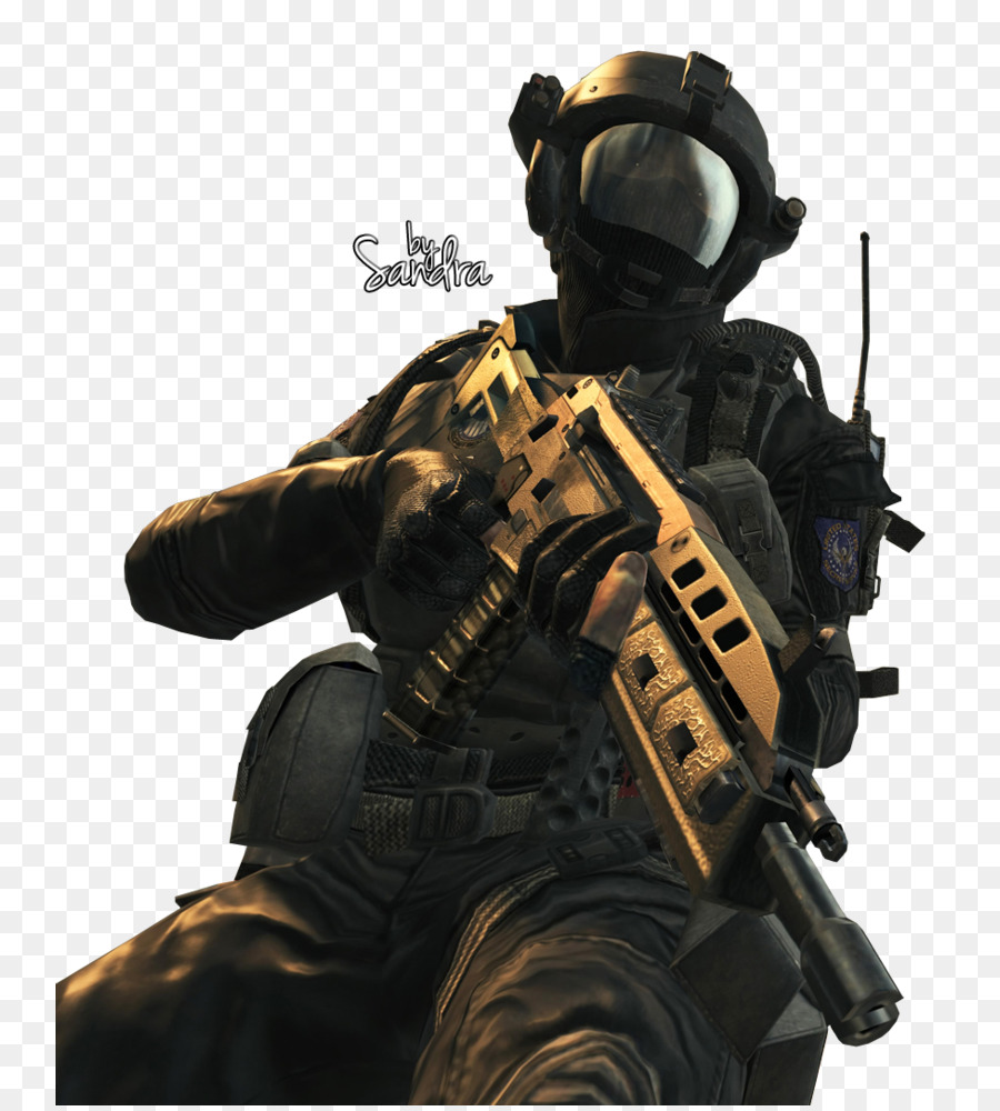 Call Of Duty Black Ops，Call Of Duty Black Ops 4 PNG