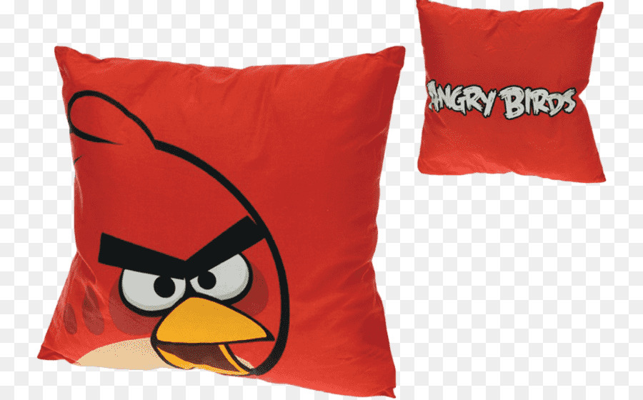 Angry Birds Río，Toalla PNG
