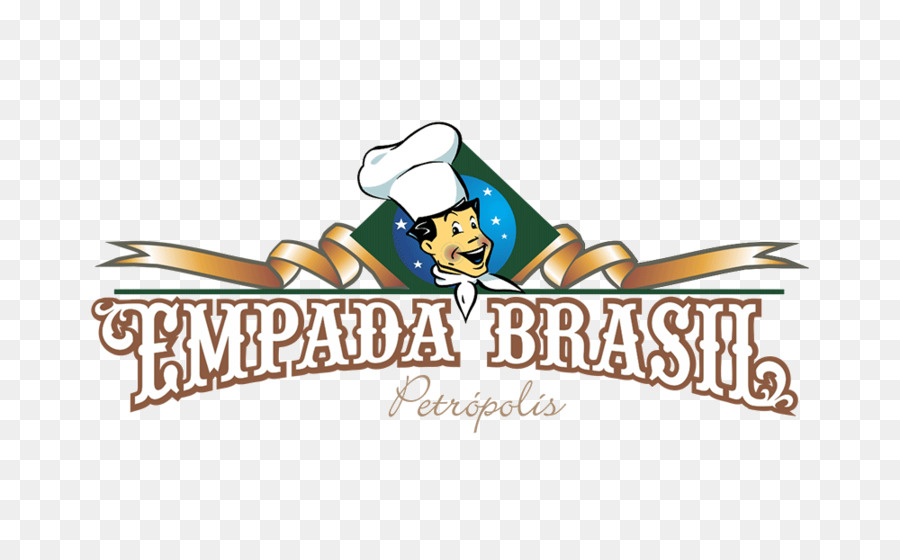 Empanada Brasil Camaçari，Pastel PNG