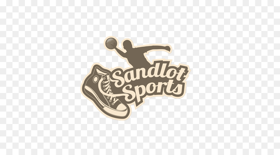 Sandlot Deportes De Nyc，El Deporte PNG