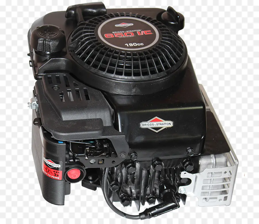 Motor，Negro PNG