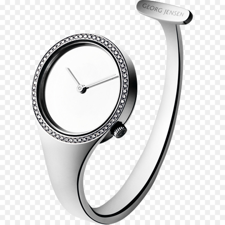 Anillo，Reloj PNG