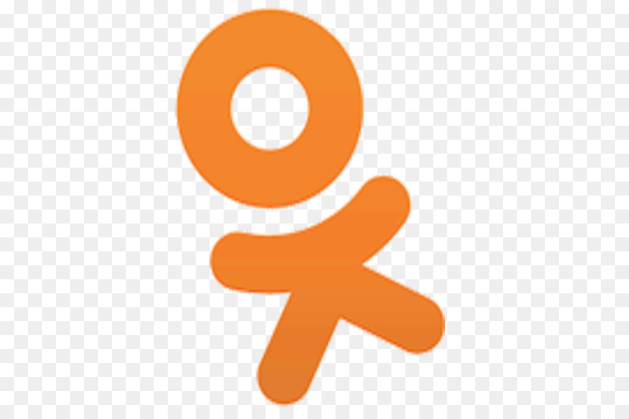 Símbolo Naranja，Logo PNG