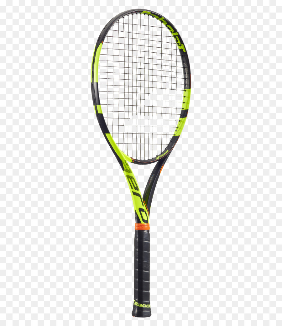 Babolat，Raqueta PNG