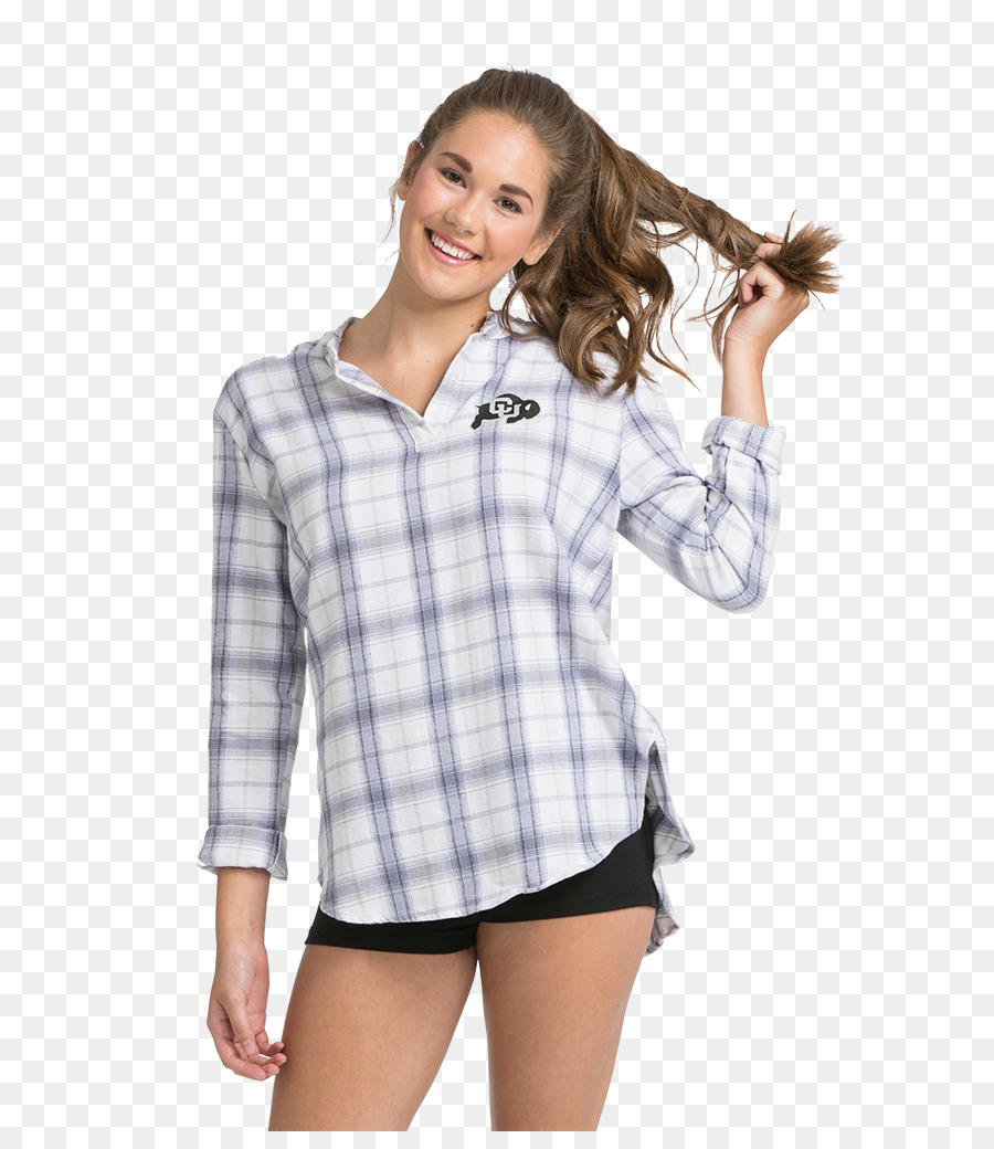 Blusa，Camiseta PNG