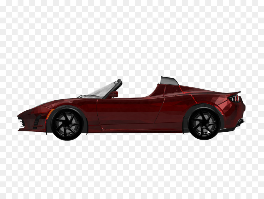 Auto，Automóvil PNG