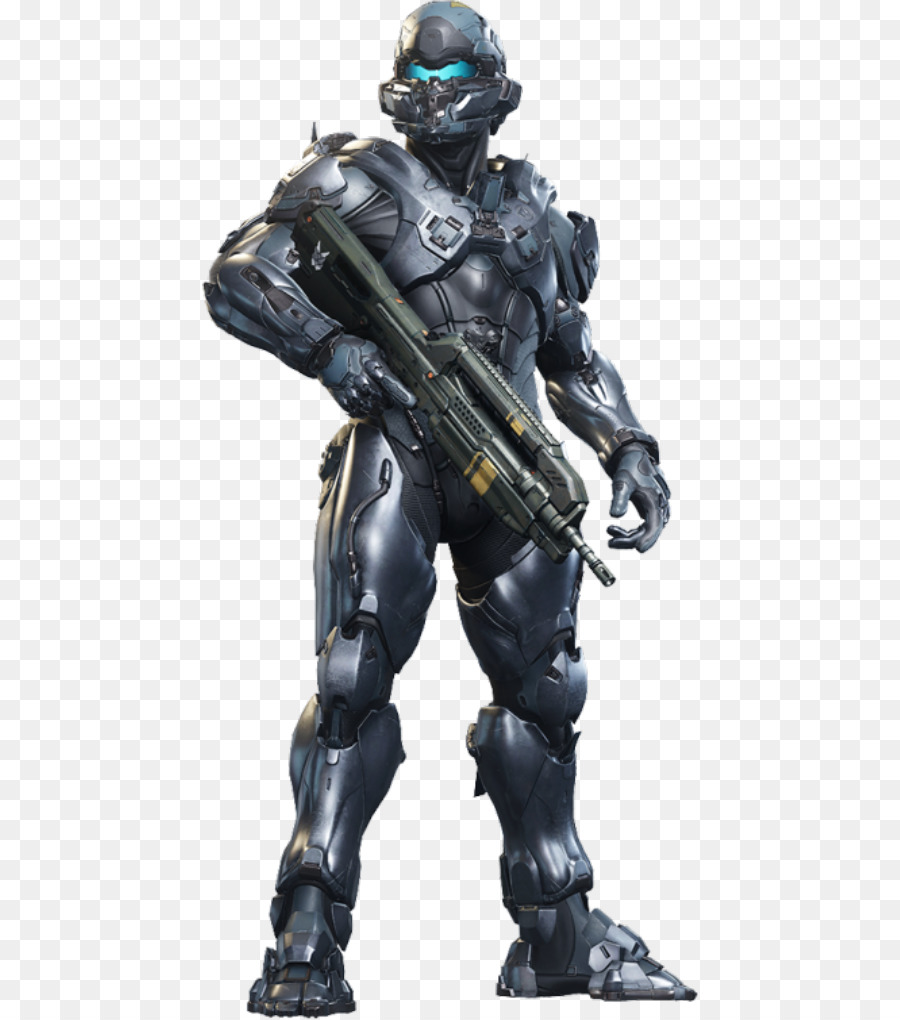 Halo 5 Guardians，Halo Reach PNG