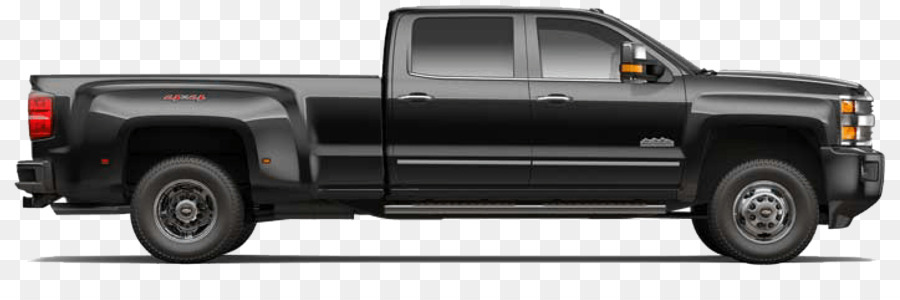 2017 Chevrolet Silverado 3500hd，2018 Chevrolet Silverado 3500hd PNG