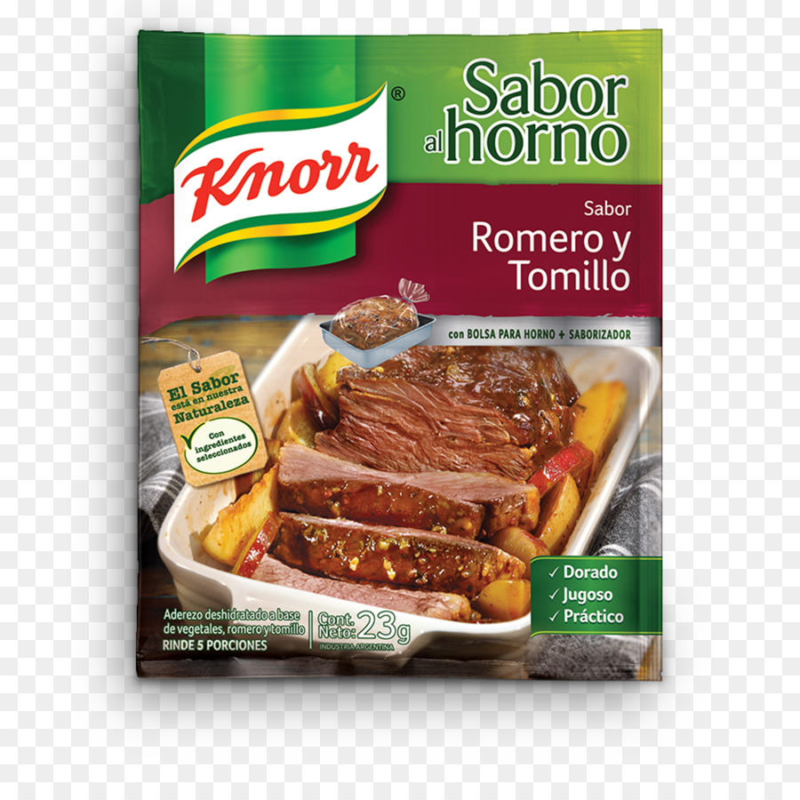 Horno，Knorr PNG