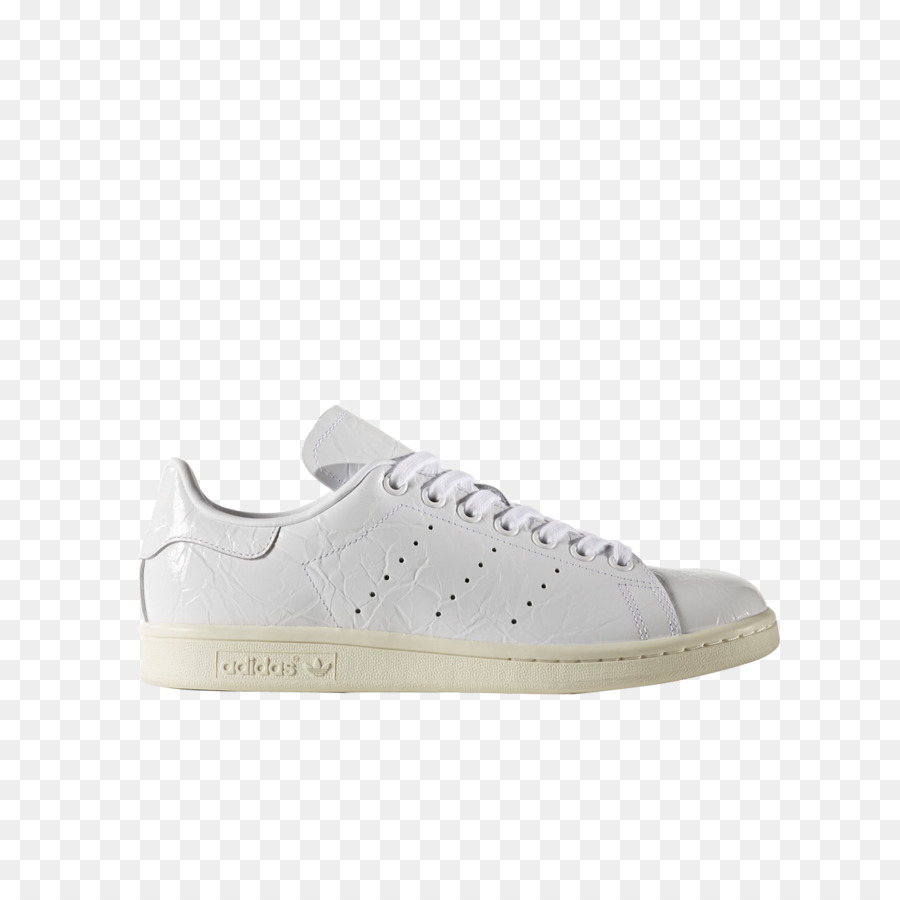 Zapatilla Blanca，Zapato PNG